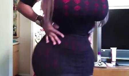 Ver dois no dois buracos depois pornô fragas de filme pornô