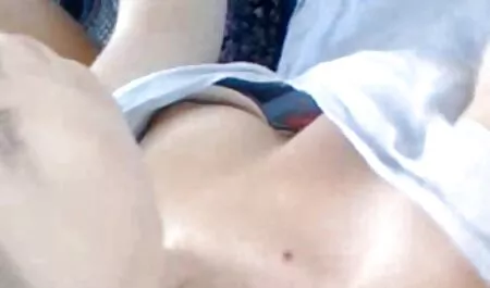 Ruiva na meia-calça na bunda do caralho porno ao vivo amador