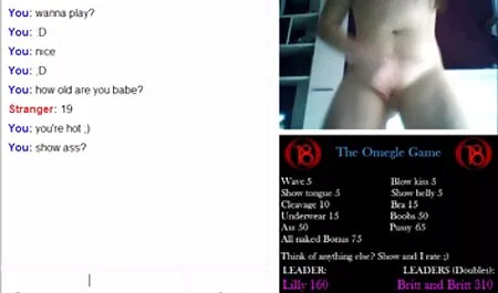 Um videos pornos cnn deu Bunda, o outro sugado