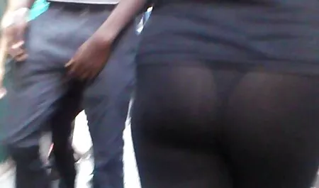 Cara quebrado anal por seu melhor amigo melhor porno brasileiro amador