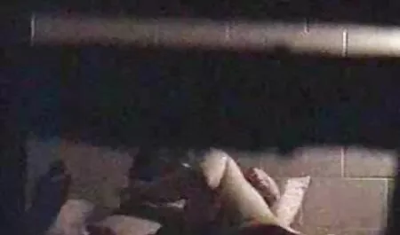 Assistir andnika quente pirata tiras música e fode ela mesma com vídeo pornô amador vídeo pornô amador uma enorme phallus