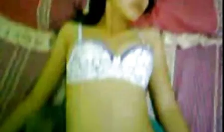 Enquanto os alunos faziam casal amador porn seus trabalhos de casa, eles estudavam anal