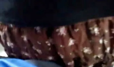 Assistindo maduro casa vídeo amador pornô caseiro de chá casal fodendo com câncer