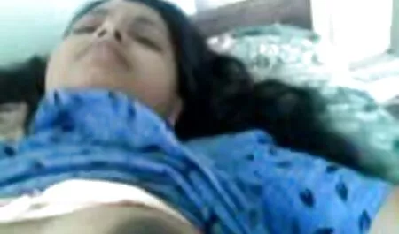 As vendas da pornô brasileiro swing Regina falharam