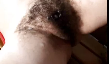 Ir a um encontro com video porno gravado em casa meias pretas