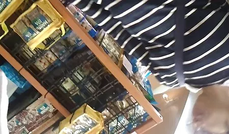 Hardcore porno tube amador anal assistir com com esperma ligar boca