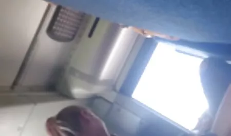 Por videos de sexo nacional amador razões de traição, minha esposa é punida por chicotadas e sexo do culpado com sua amiga