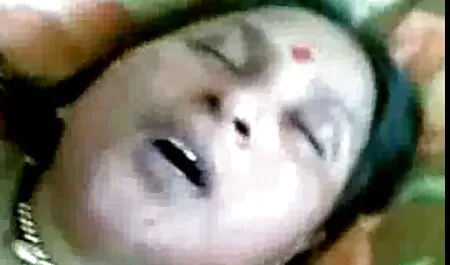 Um reformador raptou o porno caiu na net brasileiro brutalmente