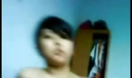 Tome pílulas videos de sexo brasileiros amadores para dormir no chá e faça a menina dormir