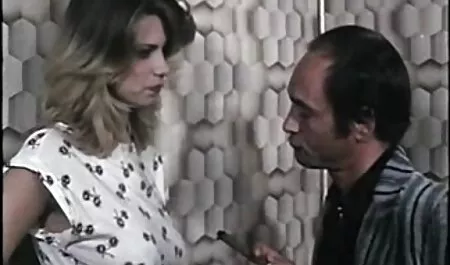 Papai bateu cara com pênis em Irmãs ver video de sexo amador brasileiro estar afastado 2