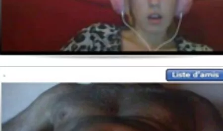 Um amigo videos de sexo caseiro novos deu dinheiro para ter med-se com sua esposa