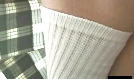 Punho punho pornô amadores online duro anal