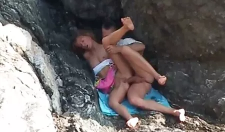 Meu começa começa a ver pornô amador partir deste