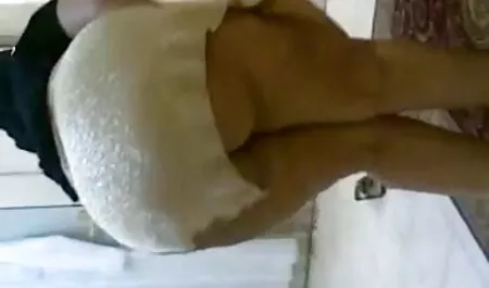 Lord David e punição sexual 1 video pono caiu na net