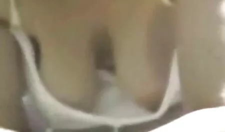 Um policial se junta a um porn tube esposa dos membros Lésbicas