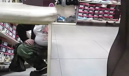 Olhe na bunda e na boca video prono amador