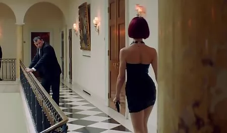 Senhora em os melhores filmes de sexo caseiro meias continua
