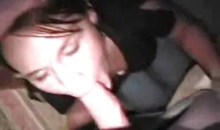 A linguagem pornol amador mais sutil da minha vida