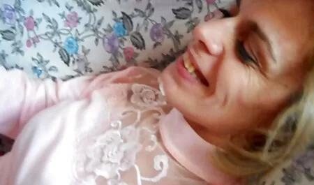 Cuzinho marido pornô grátis amador bueno fode difícil assistir wifeet mulher
