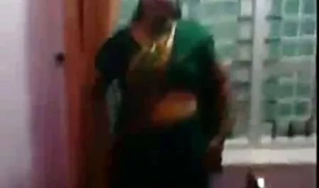 O aluno terminou sua língua depois de ter bela triplo fotos e videos de sexo caseiro gratis se Etter
