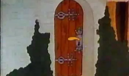 Kenneth é retratado como um amigo fode e finalmente recebe melhores pornos caseiros uma garota em sua boca