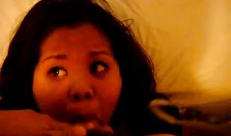 Daisy com pornô caseiro com casadas pepino na buceta