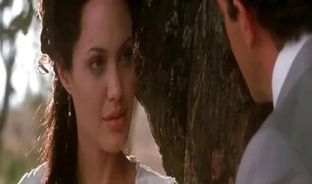 Punir magnata por perder um monte de dinheiro Parte 2 video sexo caseiro gratis