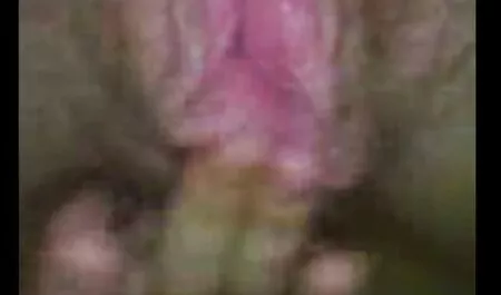 O cliente é um poeta com uma porno goiano massagem