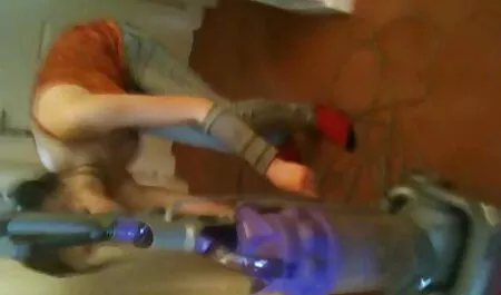 Professor chuta pornô amador amador magro estudante