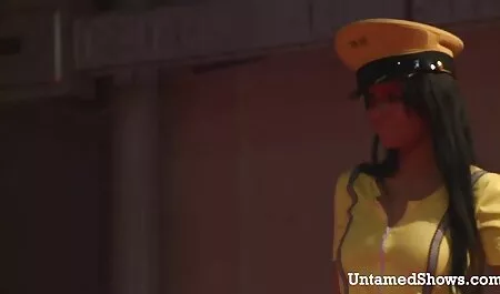 Real wifeich vídeo pornô amador vídeo pornô amador no cu mulher bolas