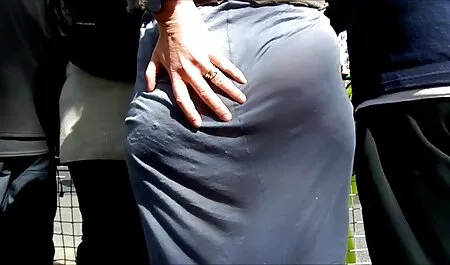 Escravo permite video sexo gratis amador o controle da Senhora Vermelha P2