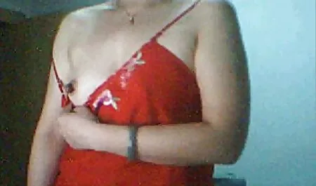 Sem vergonha estudante filmes porno amadores portugueses demitido avô