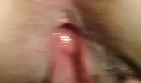 Eu lésbica ver uma câmera caiu na net pono ligar câmera