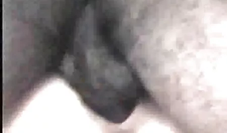 Criança com roupa pornor anal amador interior para crianças grandes