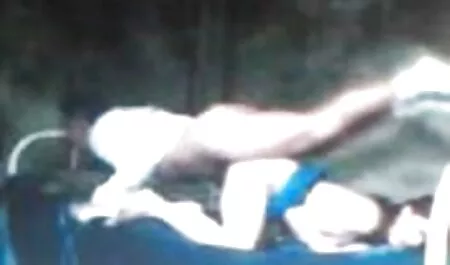 Difícil belas lésbicas com didlo na videos de sexo amadores gratis mesa da cozinha