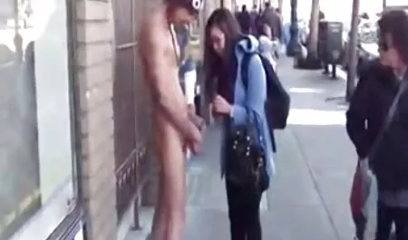 Neste momento envolvido analse analse pornografia brasileira amadora