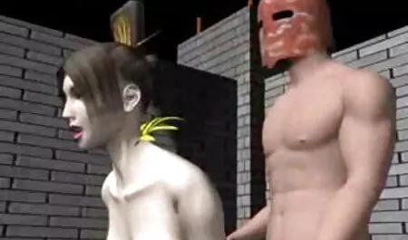 Festa corporativa com videos amadores porno gratis orgia de grupo P2