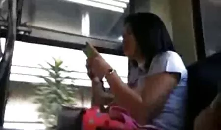 O vídeo pornô amador de sexo suco de frutas é como frutas salgadas