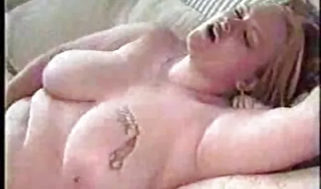 Corno pono caiu na net enganado com sua esposa