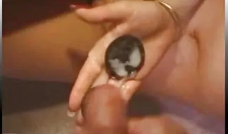 Ela puxou uma danadinho meninas para baixo e caiu na net videos pornos terminou anal