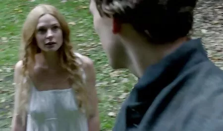 Bela anal Linda vídeo pornô caiu na internet pela bela jovem