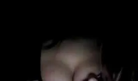 Koty é bom com seu gancho caiu na net porno videos