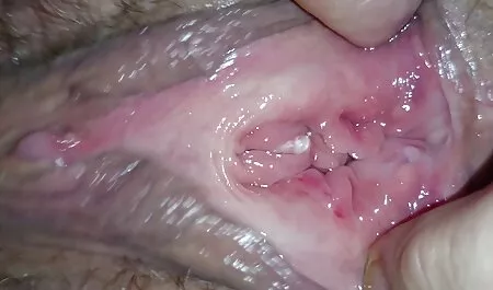 Mãe fode porno amador info seu filho