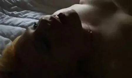 Puta pintura pintada anal videos amadores brasileiros gratis com Crump