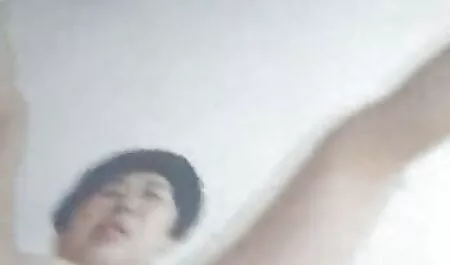 Pai sets acima obtendo pornô ama med com ele