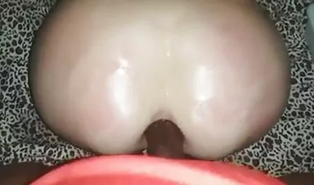Olhos azuis odeiam amadoras pornor não chupar pau