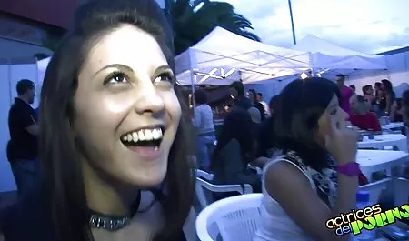 desfrutar Kitty pornô caseiro de mulher casada