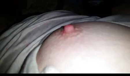 Ele até pediu ao homem forte para melhor do porno caseiro foder o anal Mais Grosso
