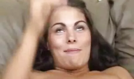 Três amigas desfrutando a magia do amor lésbico vídeos amadores pornô