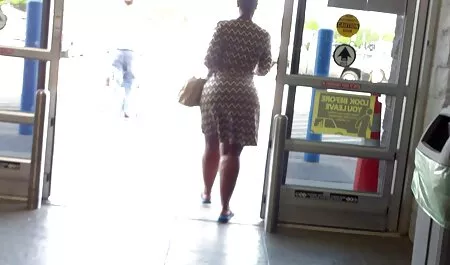 Por porno ao vivo amador favor choque esposa